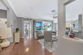 7090 Lone Oak Blvd in Naples, FL - Building Photo - Building Photo