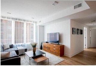 1101 Grand St in Hoboken, NJ - Building Photo - Building Photo