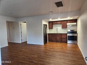 918 E Garfield St in Phoenix, AZ - Building Photo - Building Photo