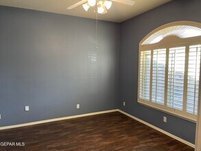 12632 Tierra Fuego Ct in El Paso, TX - Building Photo - Building Photo