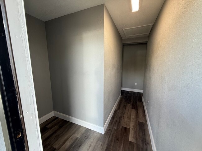 2601 Dairy Rd in Melbourne, FL - Building Photo - Building Photo