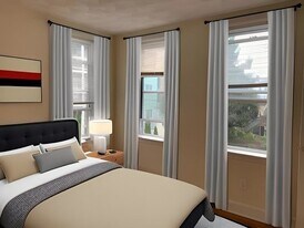 25 Chelsea St, Unit #2 in Boston, MA - Building Photo