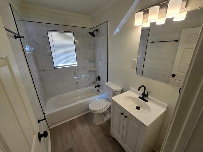 782 Terminal Ct in Columbus, GA - Building Photo - Building Photo