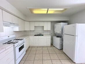 42520 Clifford St in Palm Desert, CA - Building Photo - Building Photo