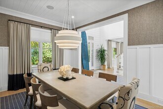 51 Brandywine Dr in Sag Harbor, NY - Building Photo - Building Photo