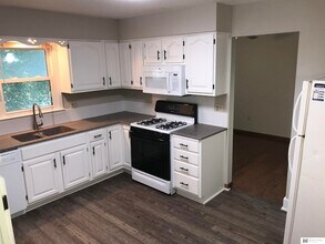 2612 S 61st Ave in Omaha, NE - Building Photo - Building Photo