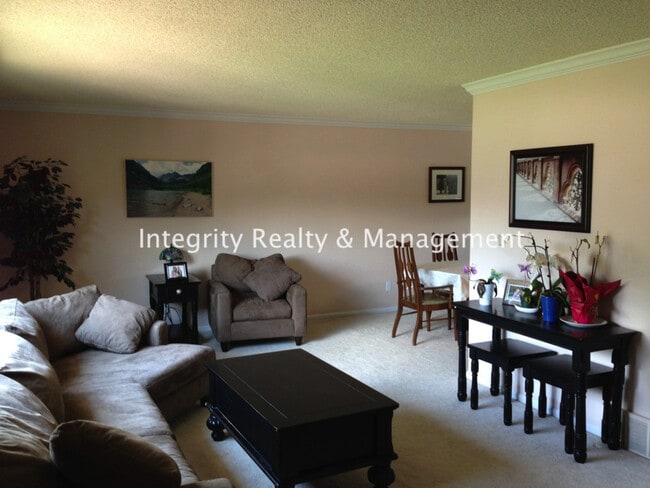 13637 Pisces Ct in Lone Tree, CO - Building Photo - Building Photo