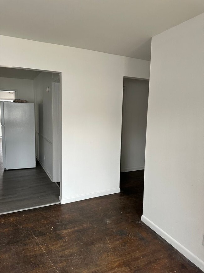 3203 Old Forest Rd in Lynchburg, VA - Building Photo - Building Photo