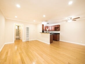 3930 Inglewood Blvd in Los Angeles, CA - Building Photo - Building Photo