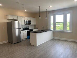 29 Elk St in Albany, NY - Building Photo - Building Photo