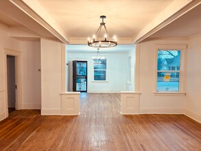 1964 Young Ave in Memphis, TN - Foto de edificio - Building Photo