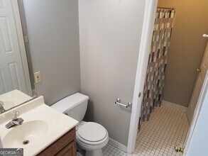 203 Turkey Mountain Blvd NE in Rome, GA - Building Photo - Building Photo