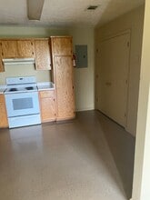1020 South St in Myrtle, MS - Building Photo - Building Photo