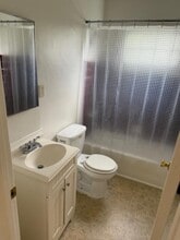 2101 Perkins Ln in Redondo Beach, CA - Building Photo - Building Photo
