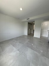 14601 SW 262nd St in Homestead, FL - Building Photo - Building Photo