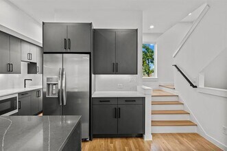 3608 San Jacinto St in Dallas, TX - Building Photo - Building Photo