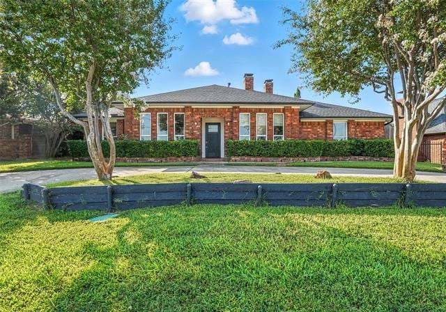 property at 7938 Fair Oaks Ave