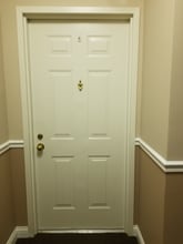 400 Lakeview Dr, Unit 5 in Wilder, KY - Building Photo - Building Photo