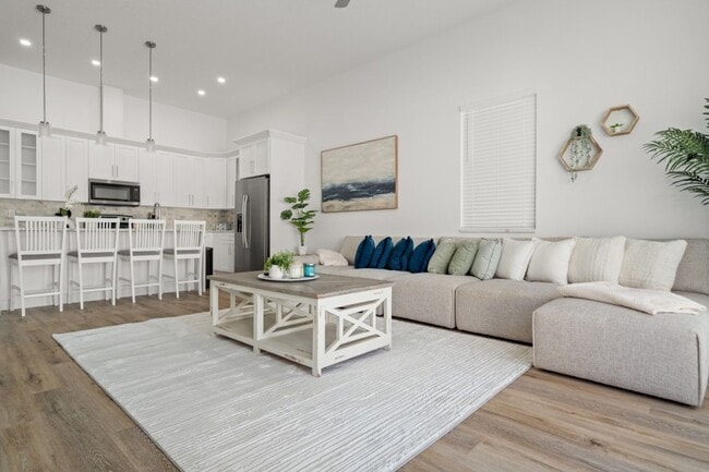 property at 12312 Pittsfield Ave