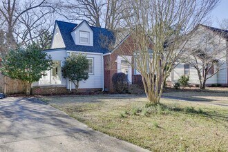 407 Russell St in Portsmouth, VA - Building Photo - Building Photo