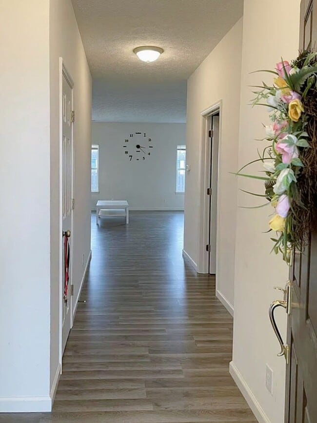 3046 Goddard Ct in West Lafayette, IN - Building Photo - Building Photo