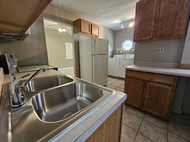 property at 43 St Celeste Dr