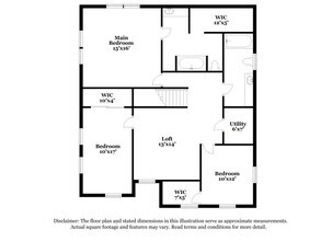 14235 Hartwell Farm Dr in Charlotte, NC - Building Photo - Building Photo