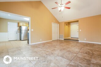 103 Oak Ct in Mount Juliet, TN - Building Photo - Building Photo