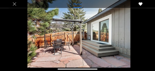 678 Deer Path Rd in Dillon, CO - Building Photo - Building Photo