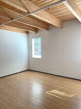 318-320 W Myrtle St in Fort Collins, CO - Foto de edificio - Building Photo