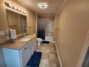 1702 Lasalle Ave in Fayetteville, NC - Building Photo - Building Photo