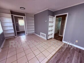 3742 Deerwood Cove in Memphis, TN - Building Photo - Building Photo