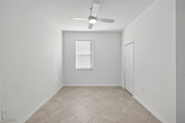 property at 14767 Anchorage Rd