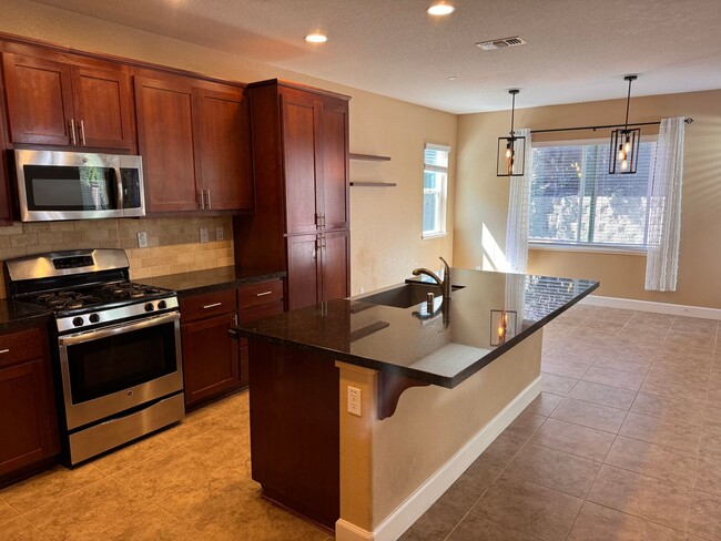 1455 Bicker Cir in Folsom, CA - Building Photo - Building Photo