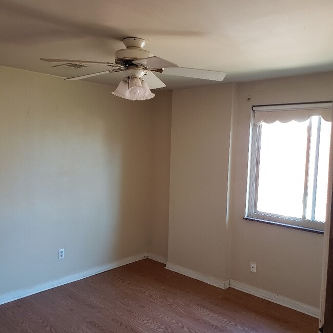 5141 Sumter Ave in Cincinnati, OH - Building Photo - Building Photo