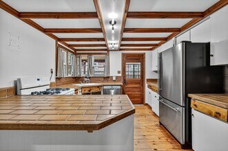 5519 S Greenwood St in Littleton, CO - Building Photo - Building Photo