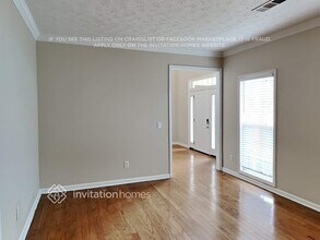 4125 River Green Pkwy in Duluth, GA - Foto de edificio - Building Photo