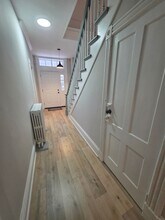 6-8 Maiden Ln in Kingston, NY - Building Photo - Building Photo