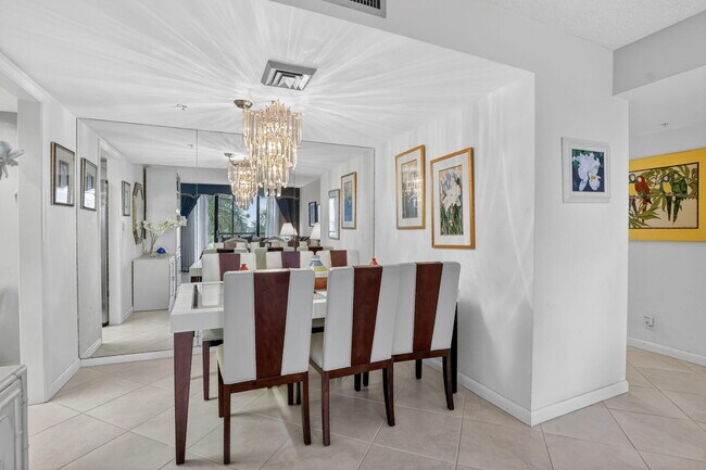 7738 Lakeside Blvd in Boca Raton, FL - Building Photo - Building Photo