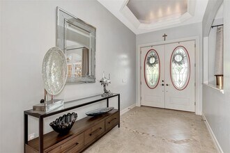 118 Sao Luiz St in Punta Gorda, FL - Building Photo - Building Photo