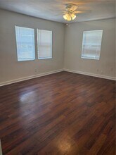 2300 17th Ave S in St. Petersburg, FL - Building Photo - Building Photo