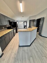 6610 Pine Tree Springs in Houston, TX - Building Photo - Building Photo