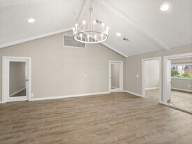 Santa Rosa Apartments