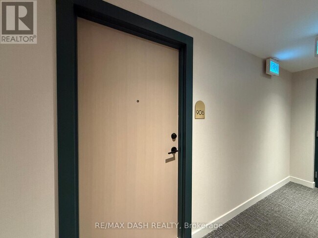 181 Sterling Rd in Toronto, ON - Building Photo - Building Photo