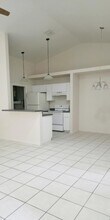 2584 Landover Blvd in Spring Hill, FL - Building Photo - Building Photo