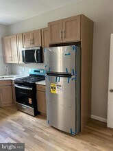 2234 S Hemberger St in Philadelphia, PA - Building Photo - Building Photo