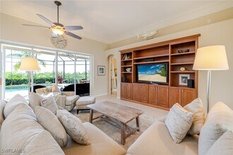 2964 Surfside Blvd in Cape Coral, FL - Building Photo - Building Photo