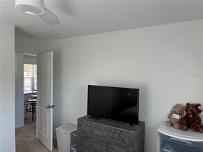 2651 Bayside Dr S in St. Petersburg, FL - Building Photo - Building Photo