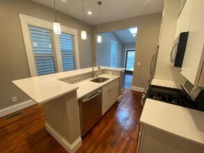 1197 Hunter Ave in Columbus, OH - Foto de edificio - Building Photo