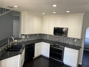 4421 Lodestone Ln in Fort Worth, TX - Building Photo - Building Photo